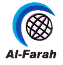 Al Farah Logo